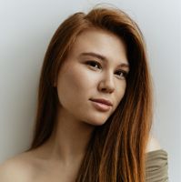 Ирина