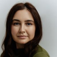 Светлана