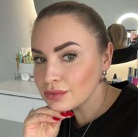 Ирина