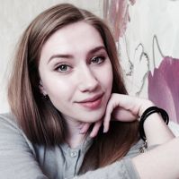 Елизавета
