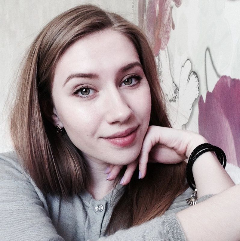 Елизавета