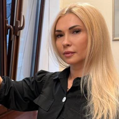 Елена