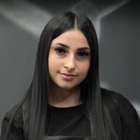 Альвина