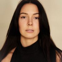 Анна