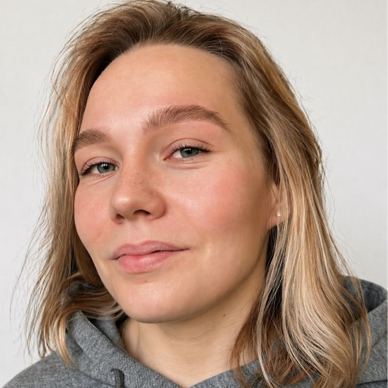 Ксения
