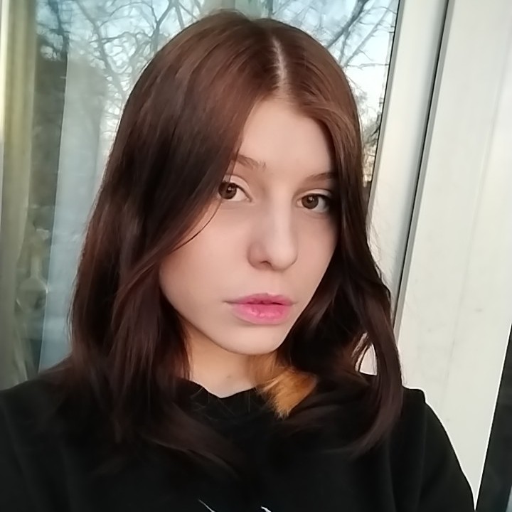 Кристина