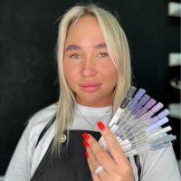 Маслова Диана