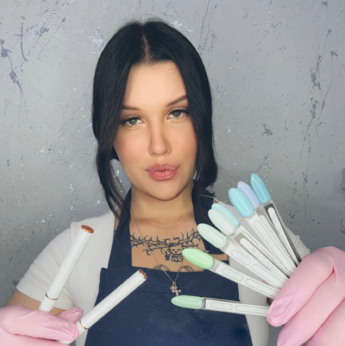 елена