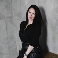 Протодьяконова Мария