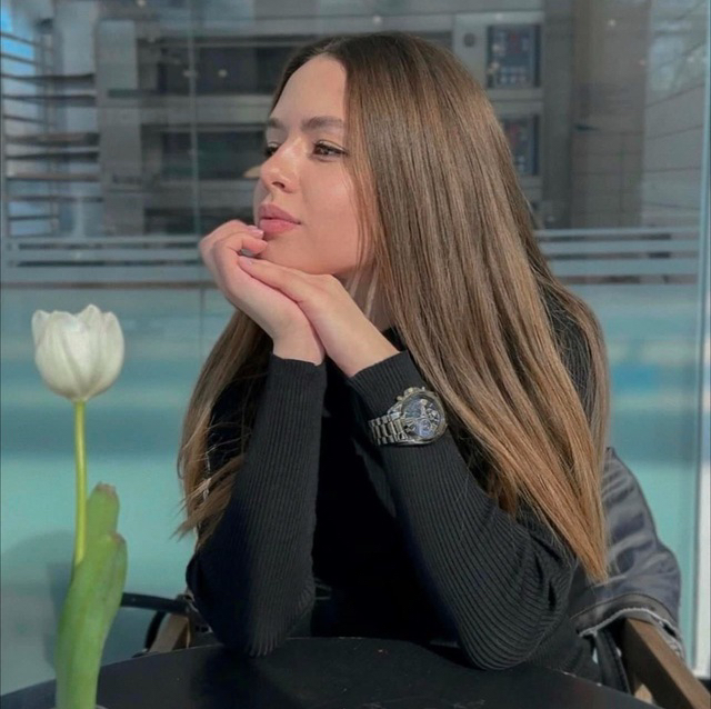 Ксения