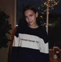 Милена