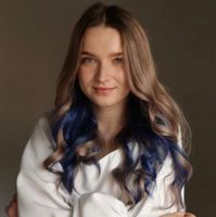 Ирина