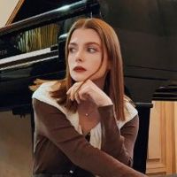 Ангелина