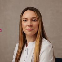 Екатерина