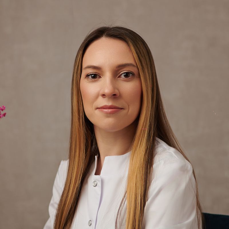 Екатерина