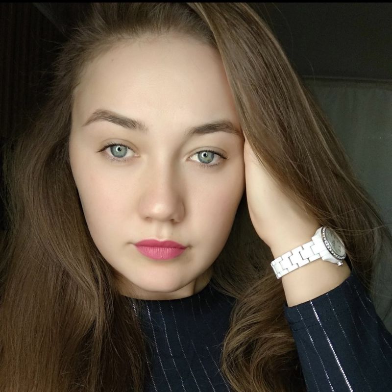Яна