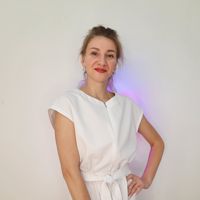 Валерия