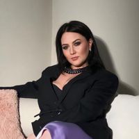Ренатта
