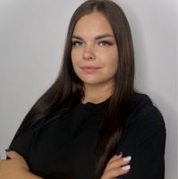 Юля