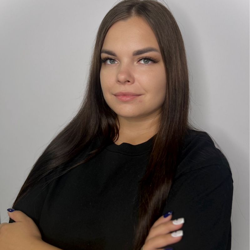 Юля