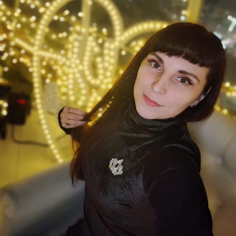 Лиза