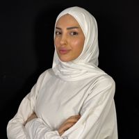 Амина
