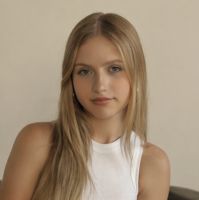Елисавета