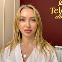 Боброва Анна