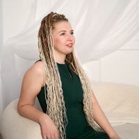 Екатерина