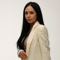 Диана