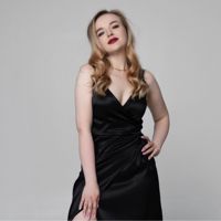 Светлана