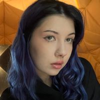 Маргарита