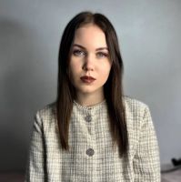 Анастасия