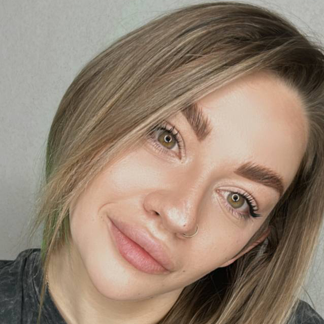 Ларина Елена