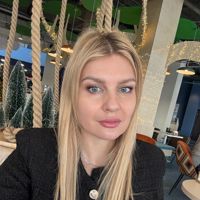Алена