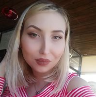 Анжелика