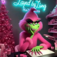 Лист Ожидания