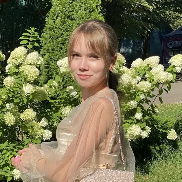 Анна