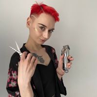 Анастасия