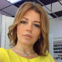 Тахмина Топ-Мастер