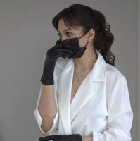 Любовь