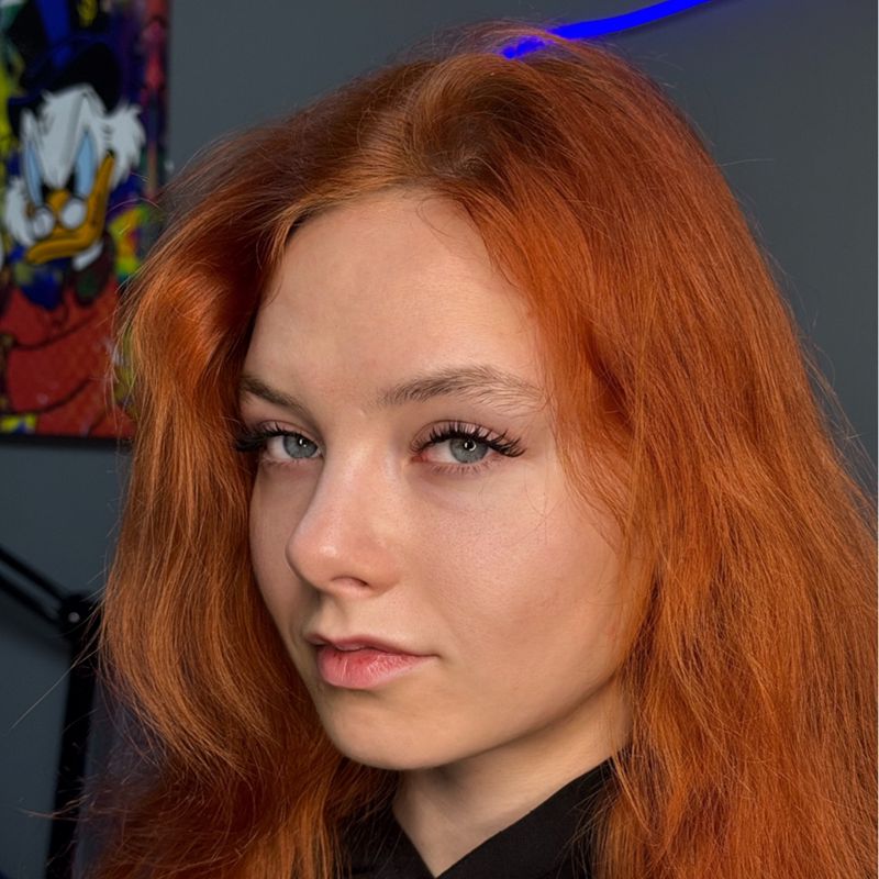 Елизавета