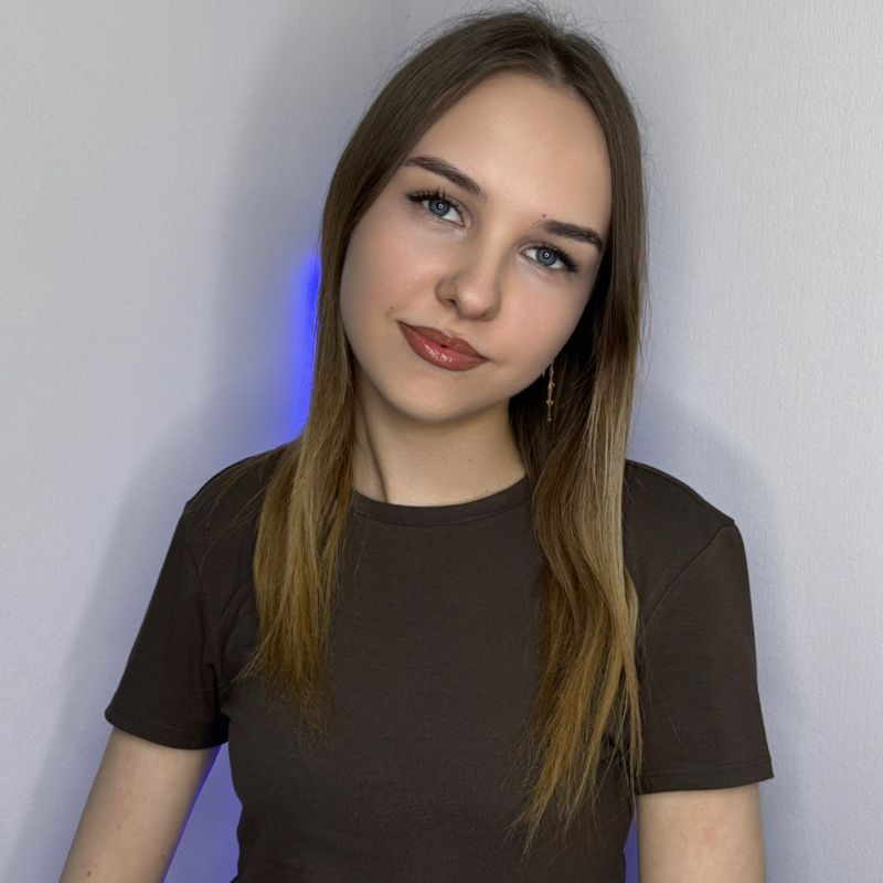 Ксения