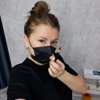 Манченко Татьяна