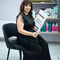 Ирина