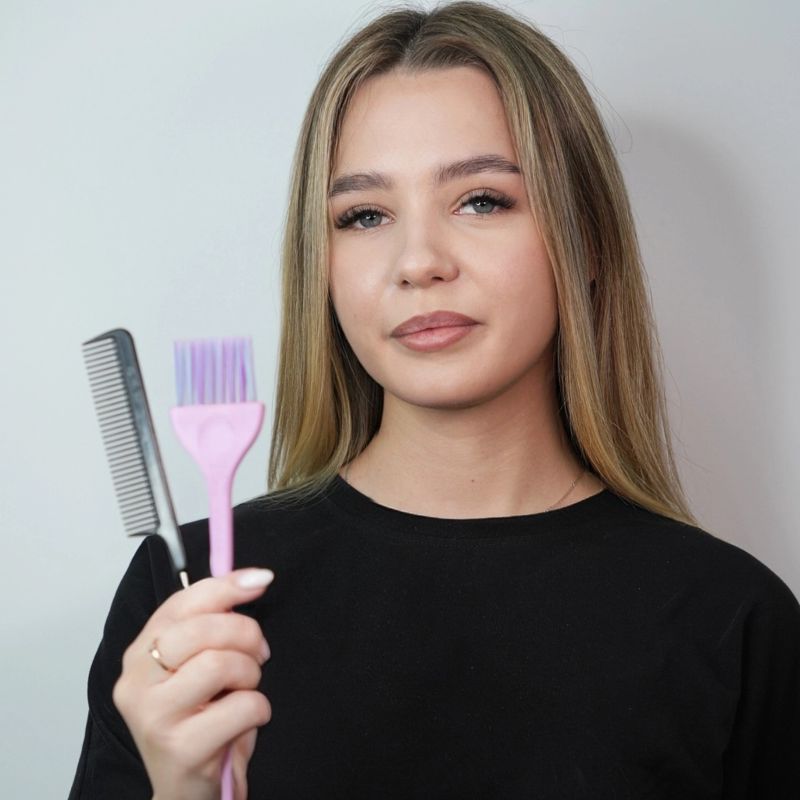 Алина