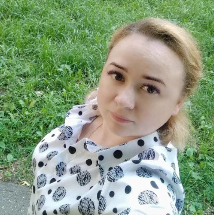Татьяна