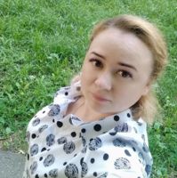 Татьяна