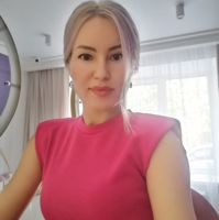 Ирина