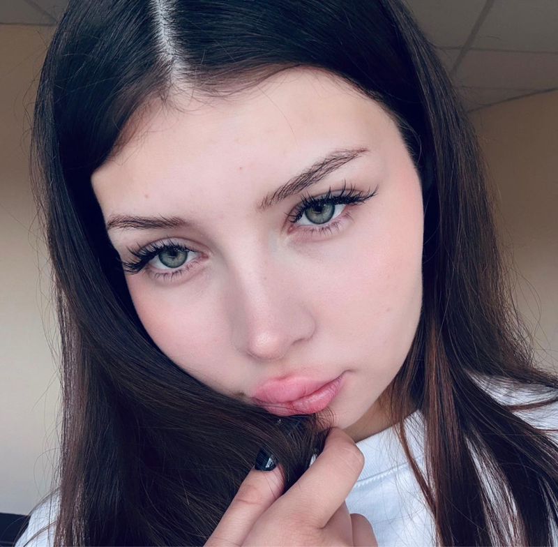 Екатерина